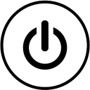 в Дубне в Дубне